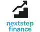 Nextstep Finance